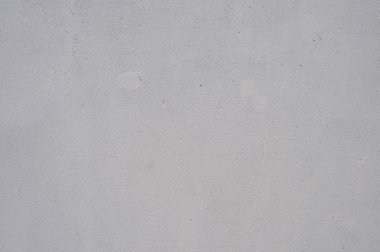 arka plan beyaz duvar