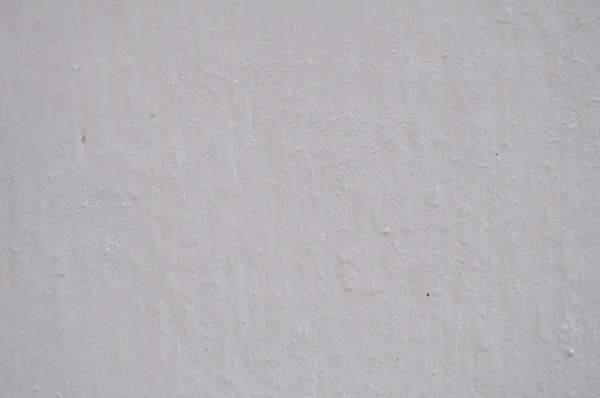 Contexte Mur blanc — Photo