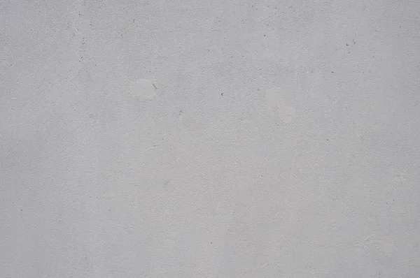 Bakgrunden vit vägg — Stockfoto