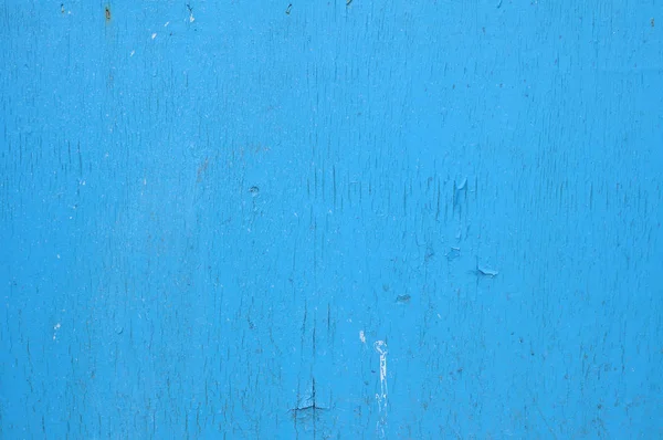 El viejo fondo de color azul — Foto de Stock