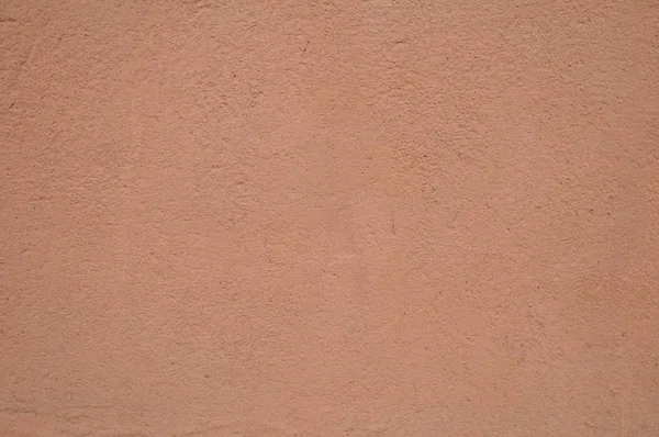 Bakgrund brun vägg — Stockfoto