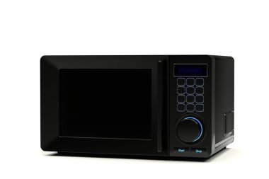 lápices y bolígrafo - concepto