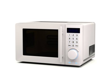 lápices y bolígrafo - concepto