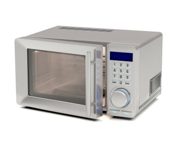 lápices y bolígrafo - concepto