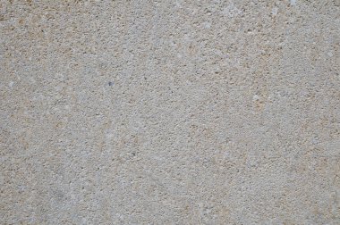 Mermer doku arka plan