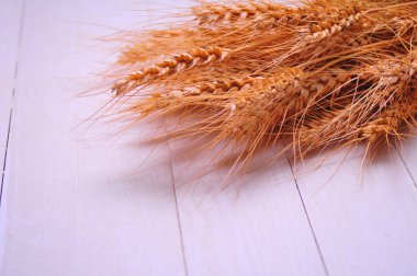 buğday kepeği tablo