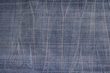 kot doku yakın çekim