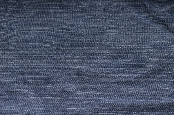 kot doku yakın çekim