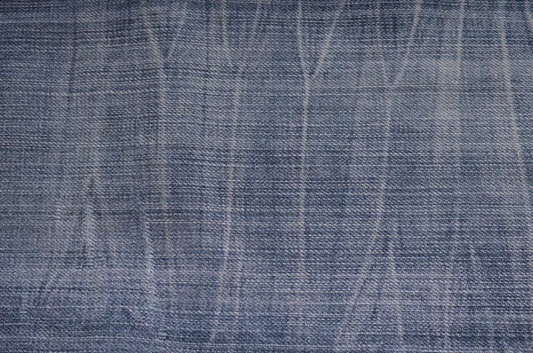 kot doku yakın çekim