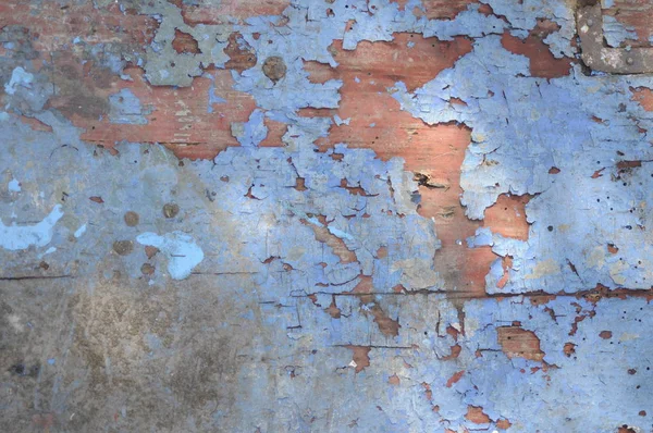 arka plan eski mavi boya