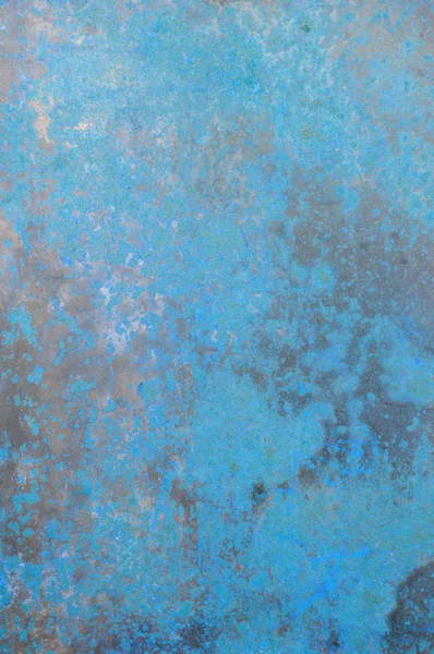 arka plan eski mavi boya