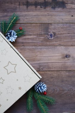 yeni yıl arkaplanı