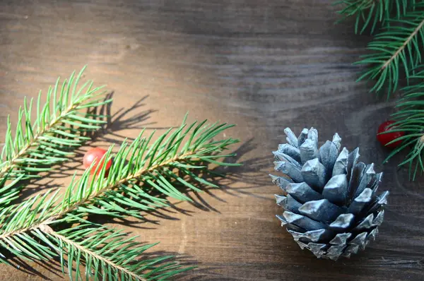 yeni yıl arkaplanı