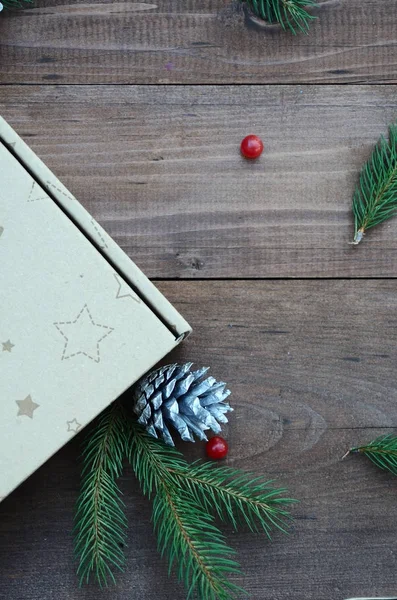 yeni yıl arkaplanı