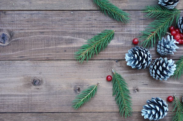 yeni yıl arkaplanı