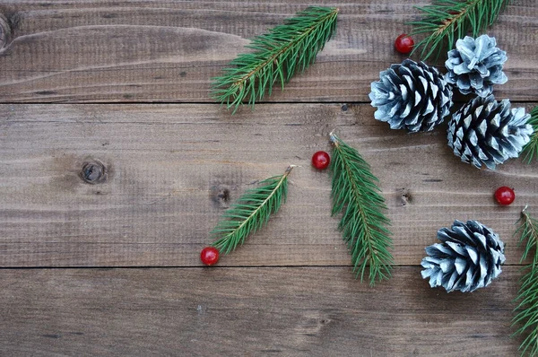 yeni yıl arkaplanı