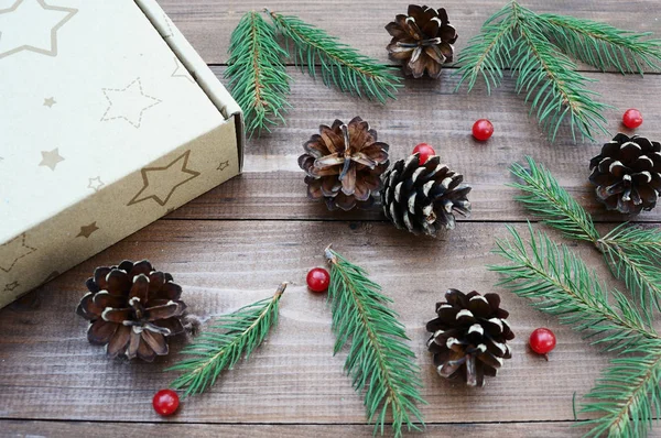 yeni yıl arkaplanı