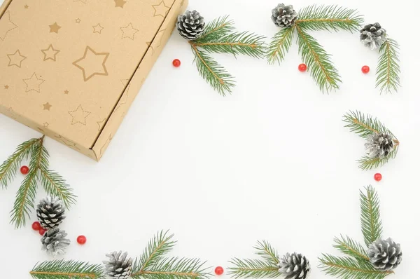 yeni yıl arkaplanı