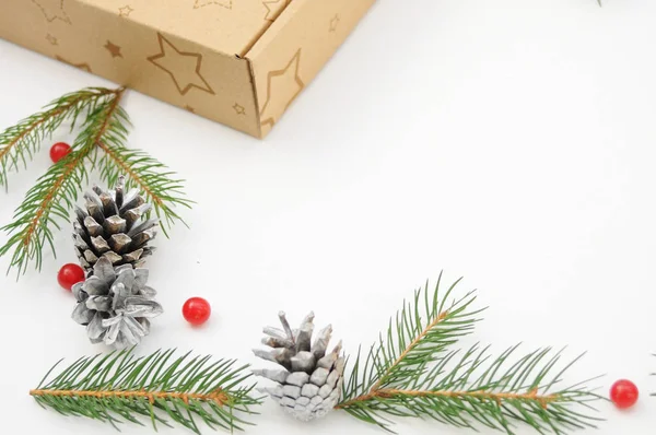 yeni yıl arkaplanı