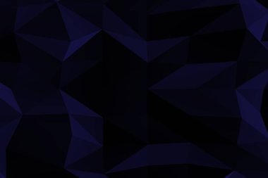 Soyut teknoloji robot endüstriyel nano yüksek teknoloji konsepti. Basit teknoloji geometri arkaplanı.