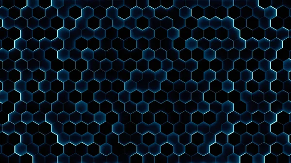 Blue honeycomb Stock Photos Royalty Free Blue honeycomb Images   Depositphotos