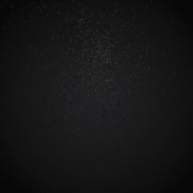 Gezegenler, elementler, yıldızlar ve galaksiler ya da uzaydaki altıgenlerin yer aldığı kara yıldız kavramsal evren sahnesi uzay keşiflerinin güzelliğini gösteriyor. 3d oluşturma