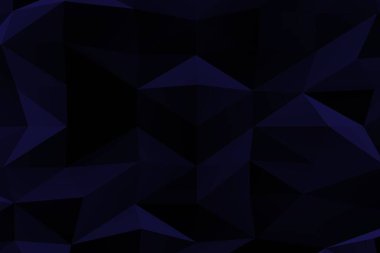 Turuncu grungy ve kumlu beyazlatılmış soyut renk arkaplanı, kesişen geometrik şekiller ve çizgilerden yapılmış, kare şeklinde eski kağıt dokusu. 3d oluşturma