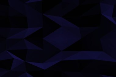 Gezegenli ya da elementli altıgen, yıldızlar ve galaksiler ya da uzaydaki altıgenler uzay keşiflerinin güzelliğini gösteriyor. 3d oluşturma