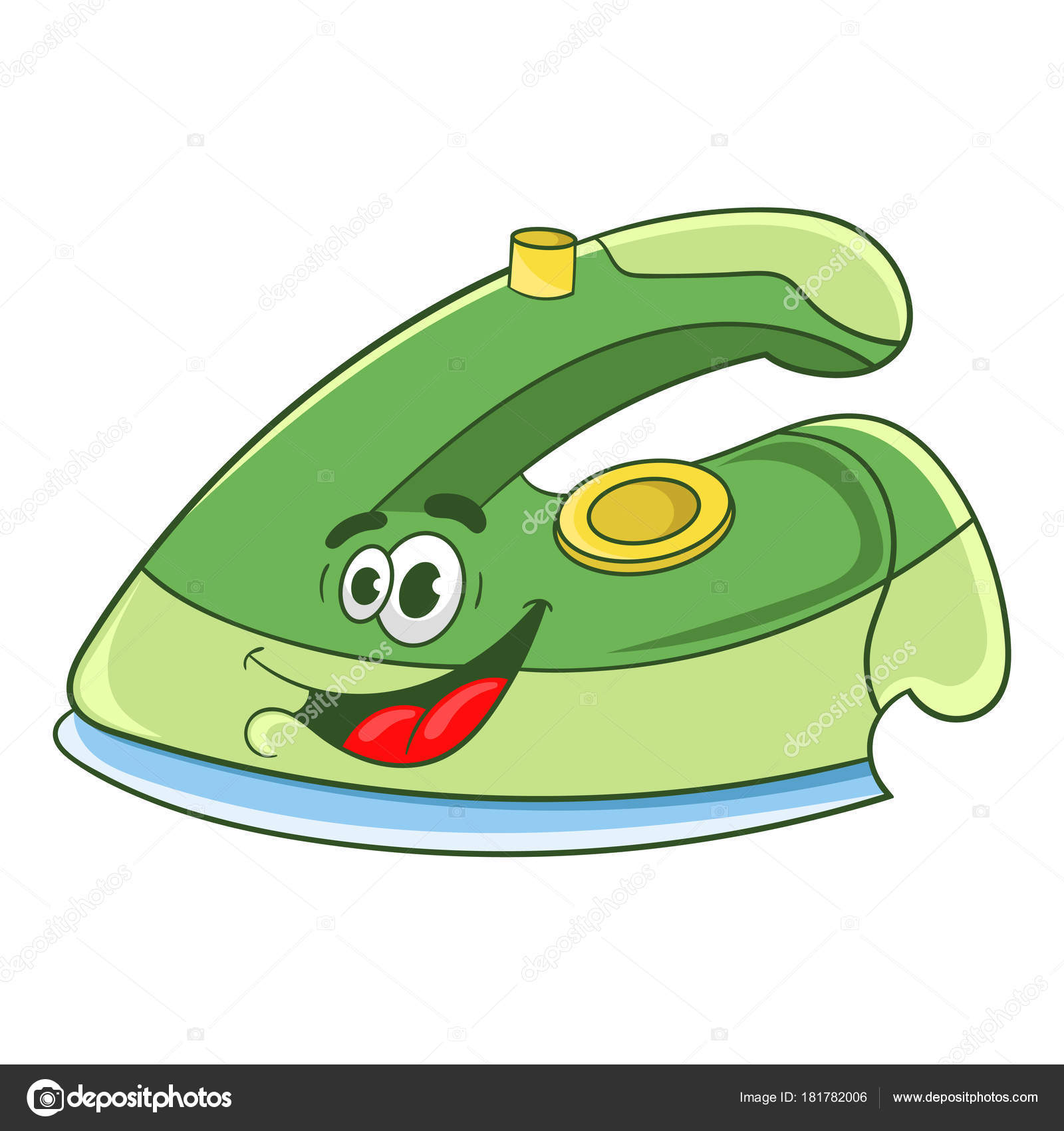 My Image 20