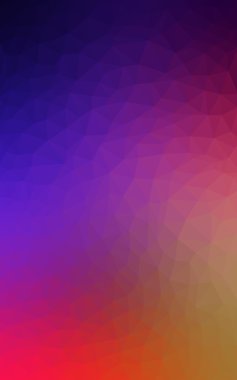 Çok renkli raster soyut koyu arka plan, düzgün degrade doku renk, parlak parlak Web sitesi desen, Başlık üstbilgi veya kenar çubuğu grafik sanatı resmi bulanık. Gökkuşağı, spektrum