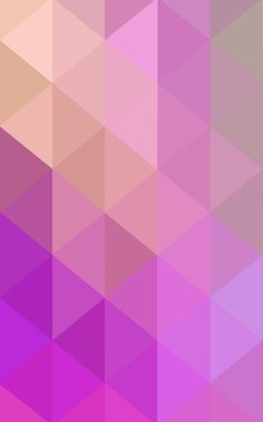 Raster soyut koyu, yeşil, pembe arka plan bulanık, düzgün degrade doku renk, parlak parlak Web sitesi desen, Başlık üstbilgi veya kenar çubuğu grafik sanatı resmi