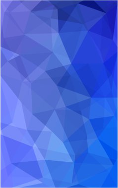 Raster soyut ışık mavi, pembe arka plan bulanık, düzgün degrade doku renk, parlak parlak Web sitesi desen, afiş üstbilgi veya kenar çubuğu grafik sanatı resim