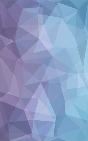 Raster abstrato luz azul, rosa desfocado fundo, cor textura gradiente suave, brilhante brilhante site padrão, cabeçalho do banner ou imagem de arte gráfica barra lateral — Fotografia de Stock