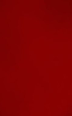 Üçgenler ve degrade origami tarzı oluşur koyu kırmızı köşeli tasarım deseni