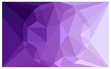 Hafif mor pembe vektör güzel arka plan büyük bir elmas ile.