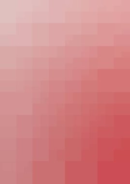 Açık pembe soyut arkaplan.