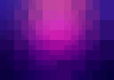 Açık Mavi, Yeşil vektör soyut arkaplan.