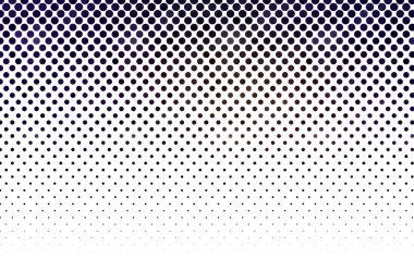 Çevrelerinde oluşur koyu kırmızı vektör çizim.