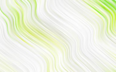 Kabarcık şekilli hafif Mor vektör deseni.