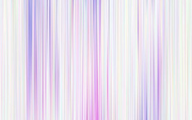 Işık çok renkli vektör arka plan düz çizgiler ile.