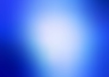 Açık Pembe, Mavi vektör soyut şablonu.