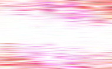 Düz çizgileri olan hafif BLUE vektör düzeni.