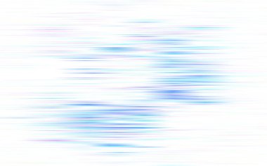 Işık turuncu vektör desen keskin çizgilerle.