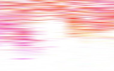 Açık Mavi, düz çizgileri olan yeşil vektör arkaplanı.