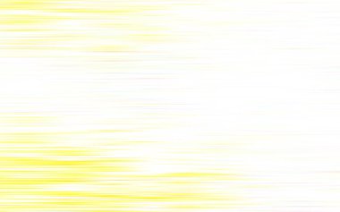 Açık Mavi, renkli çizgileri olan kırmızı vektör dokusu.