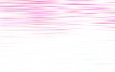 Işık yeşil vektör desen keskin çizgilerle.