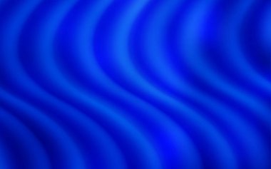 Lamba şekilli hafif Mavili vektör deseni.