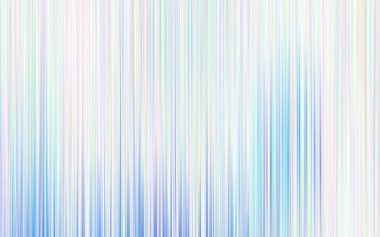 Tekrarlanan çubuklarla Açık Turuncu vektör şablonu.