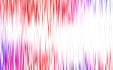 Düz çizgileri olan hafif BLUE vektör düzeni.