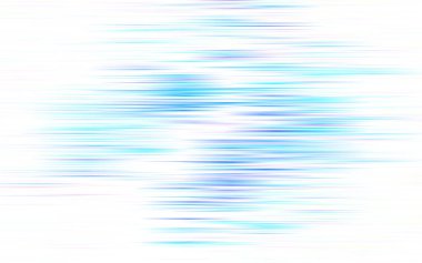 Işık gri vektör desen keskin çizgilerle.